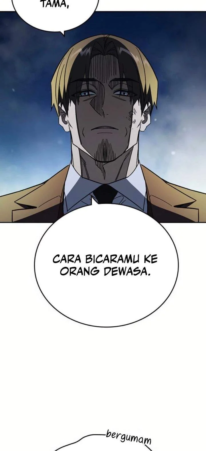 Halaman 318