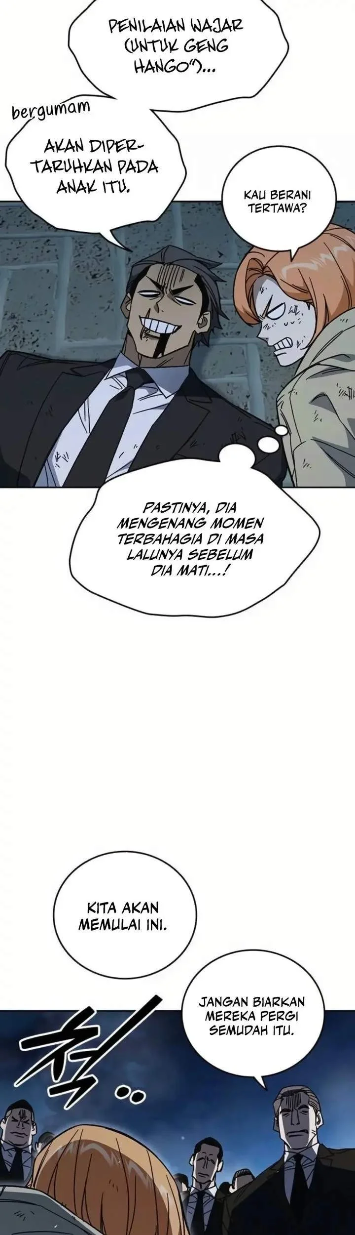 Halaman 319