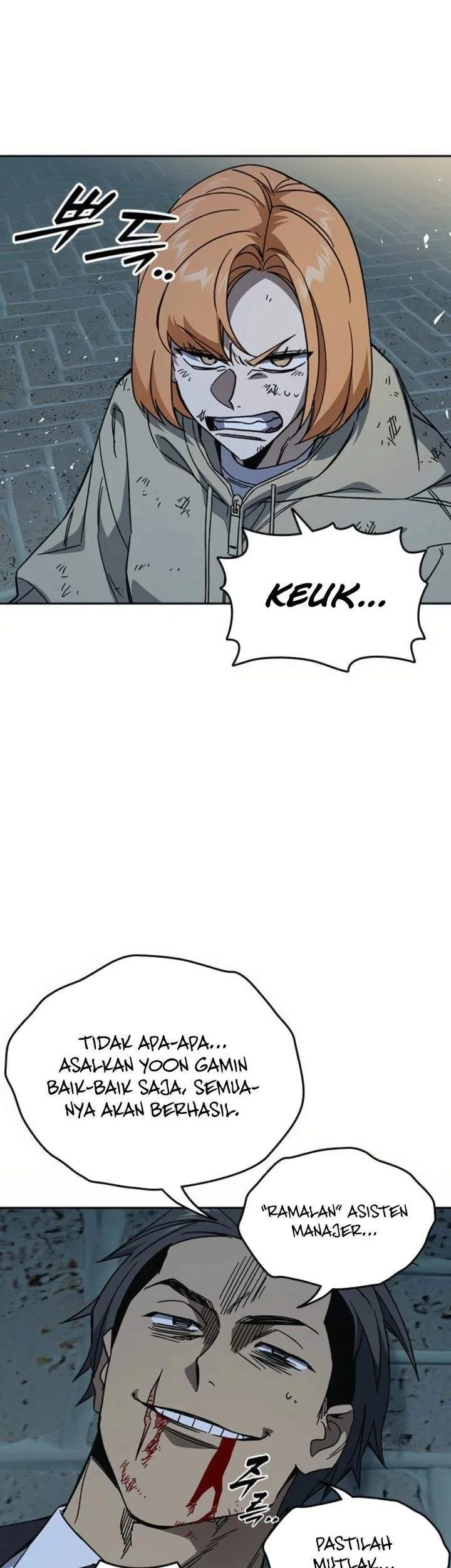Halaman 321