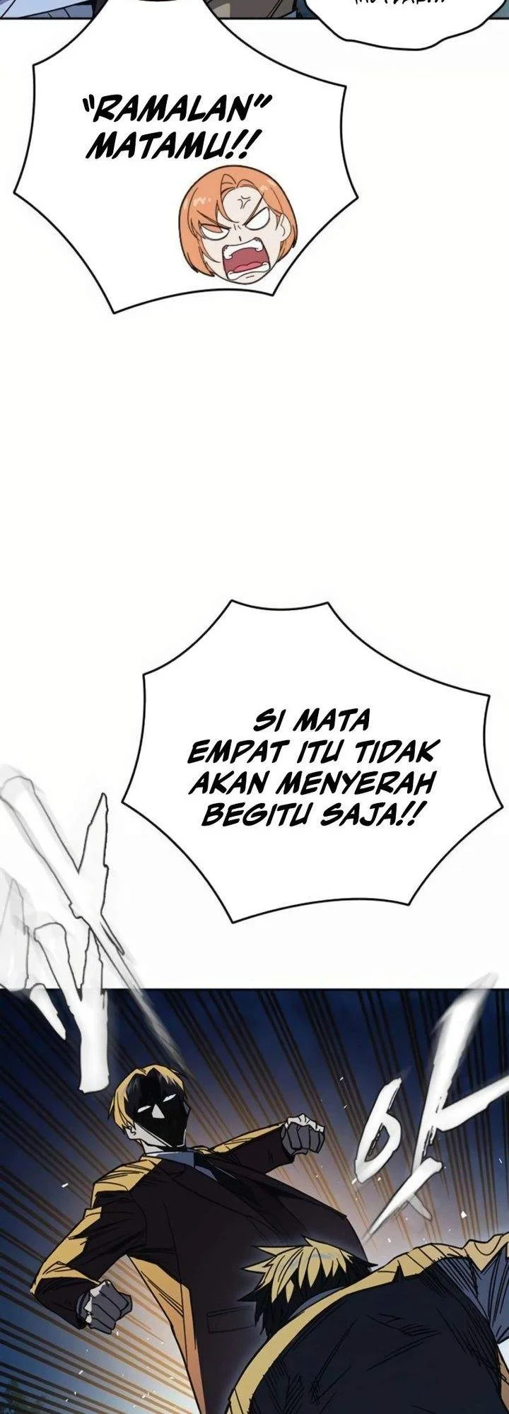 Halaman 322