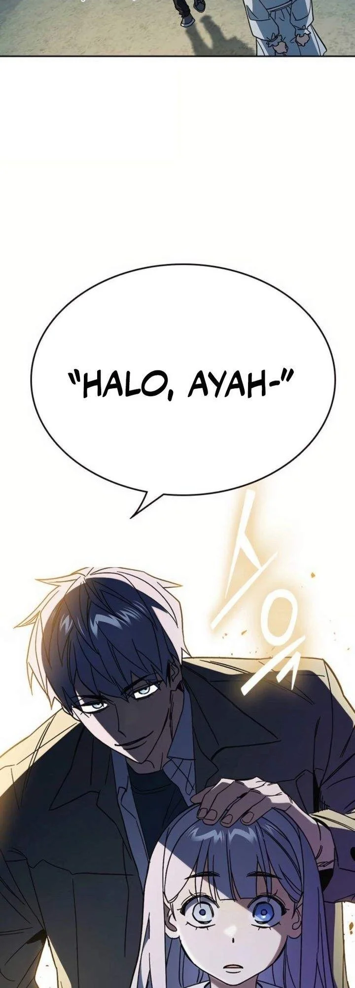 Halaman 327