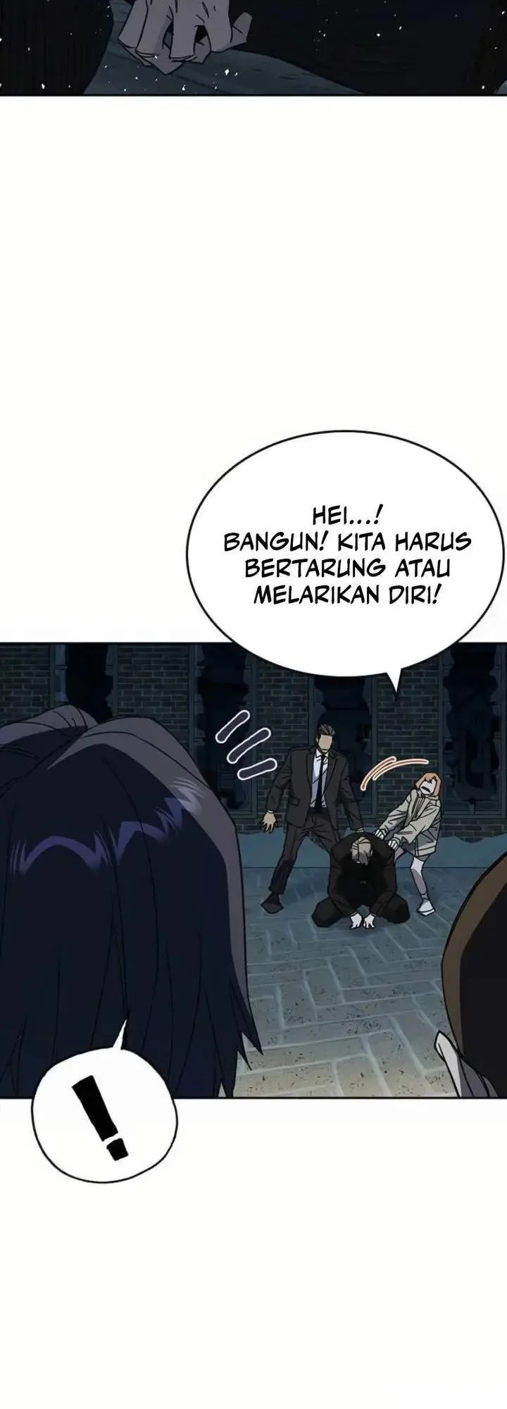 Halaman 270