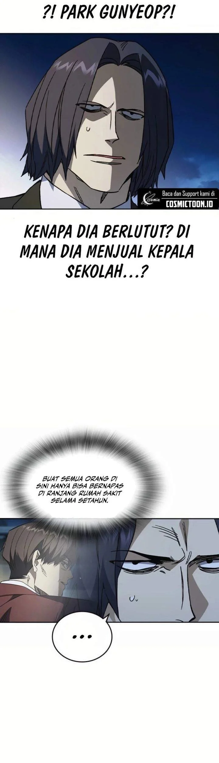 Halaman 271