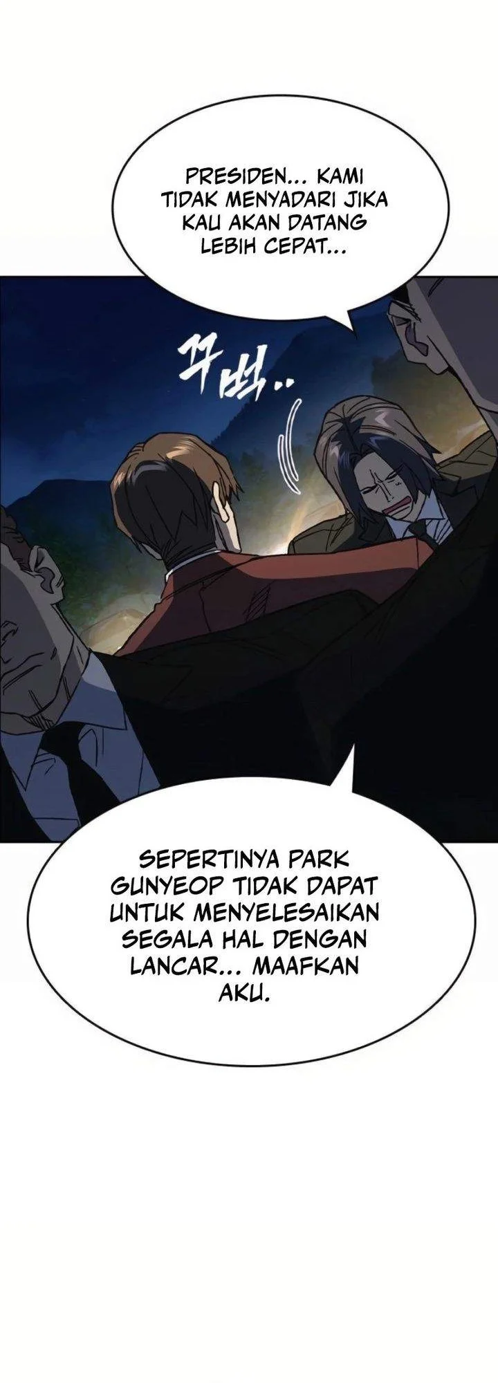 Halaman 272