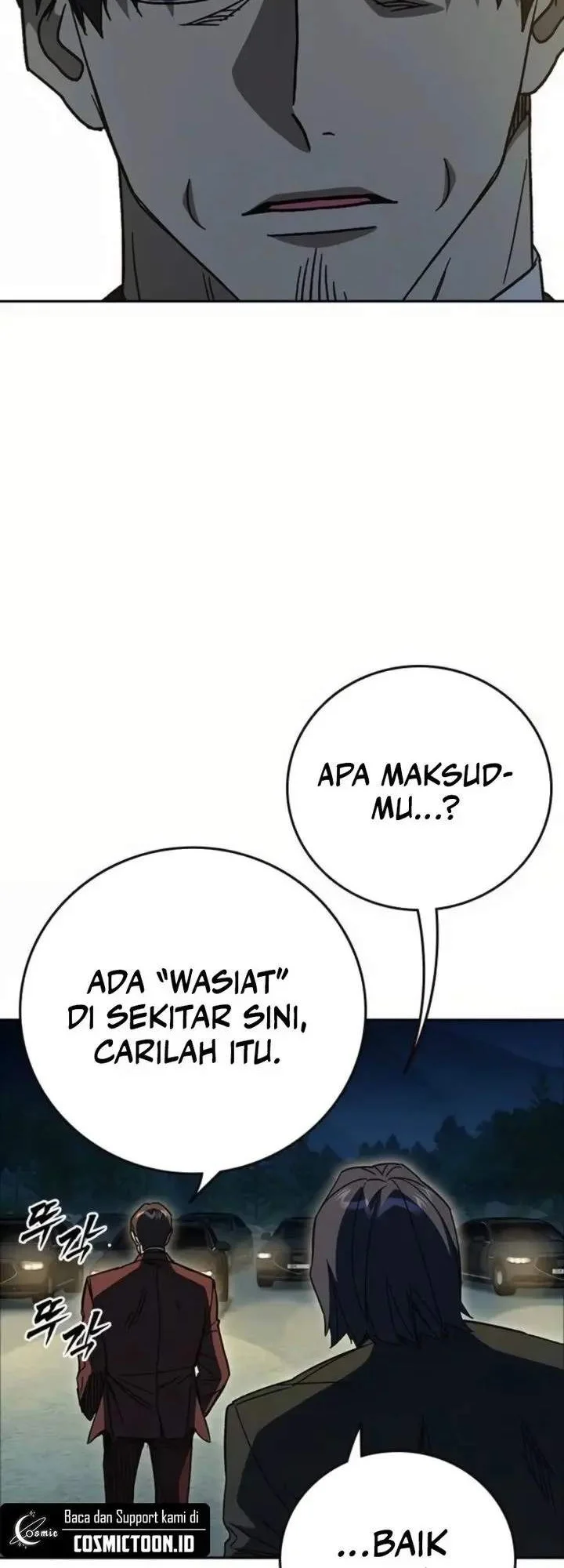 Halaman 275