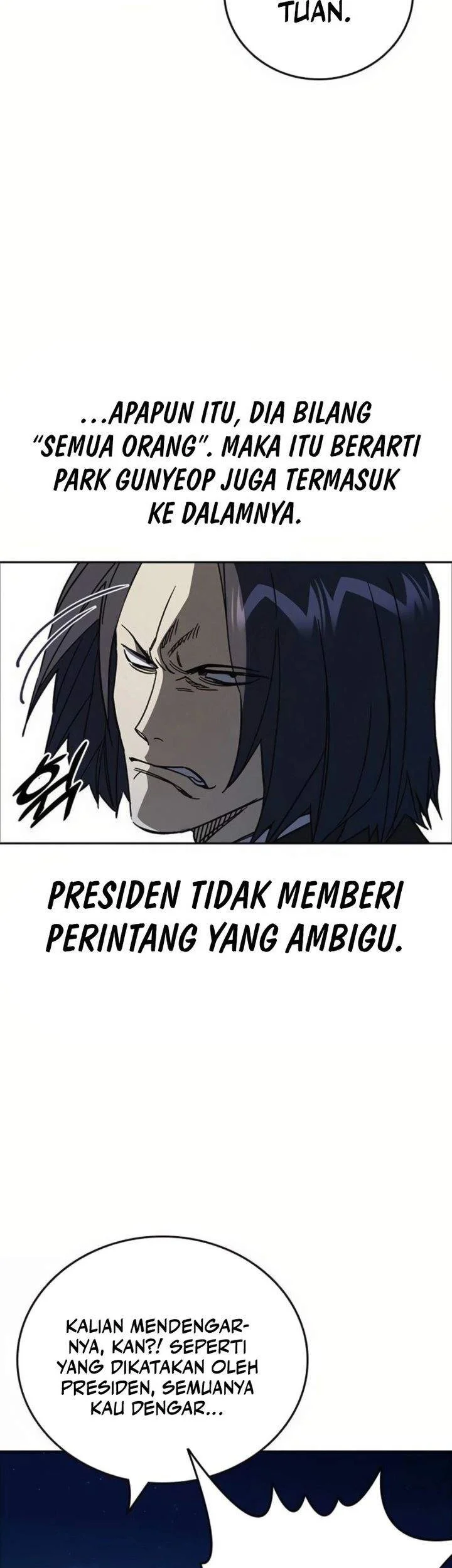Halaman 276