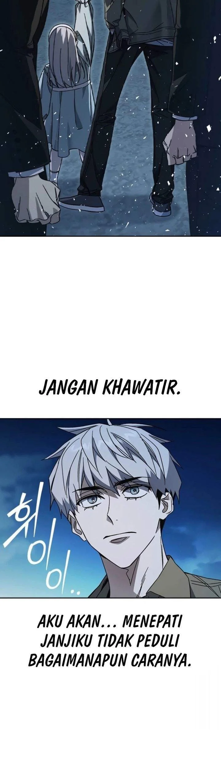 Halaman 49