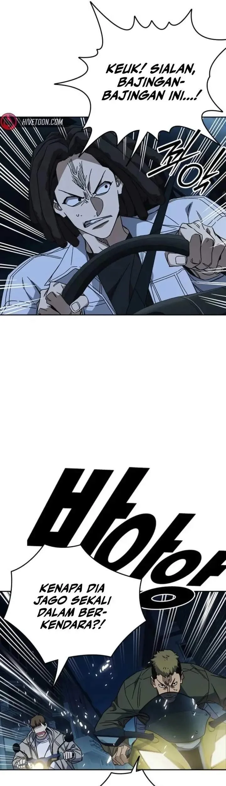 Halaman 52
