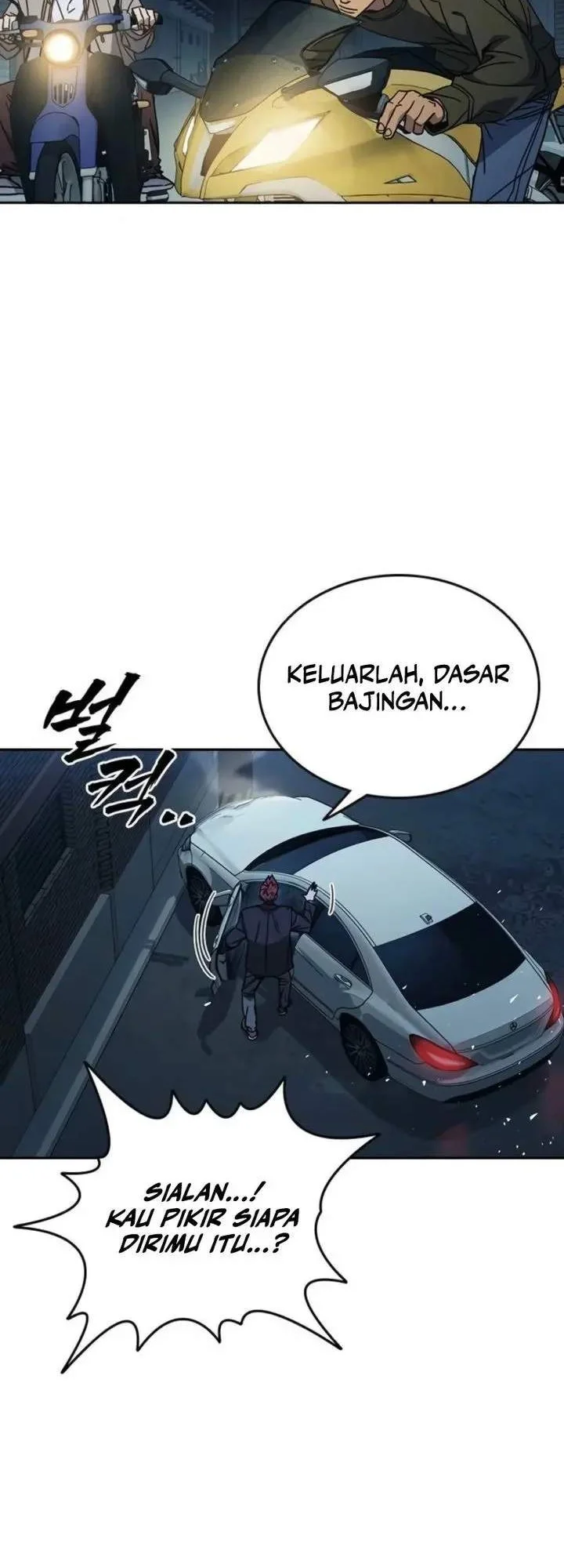 Halaman 65
