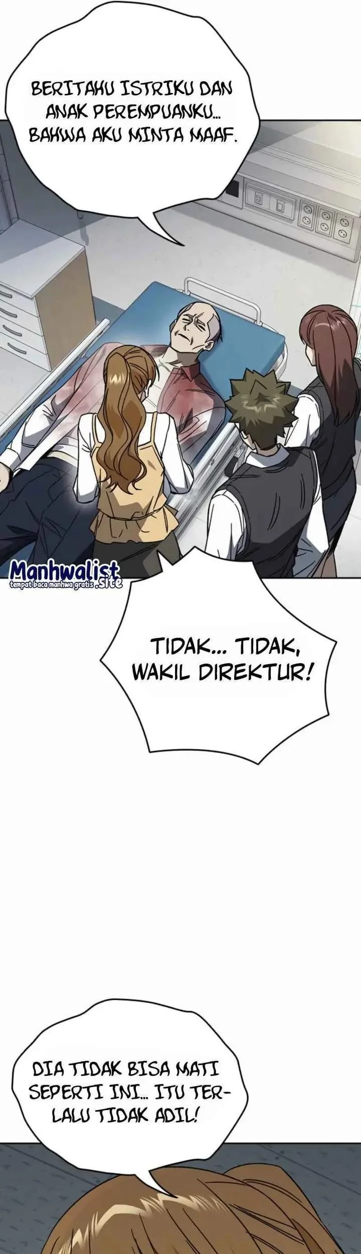 Halaman 51
