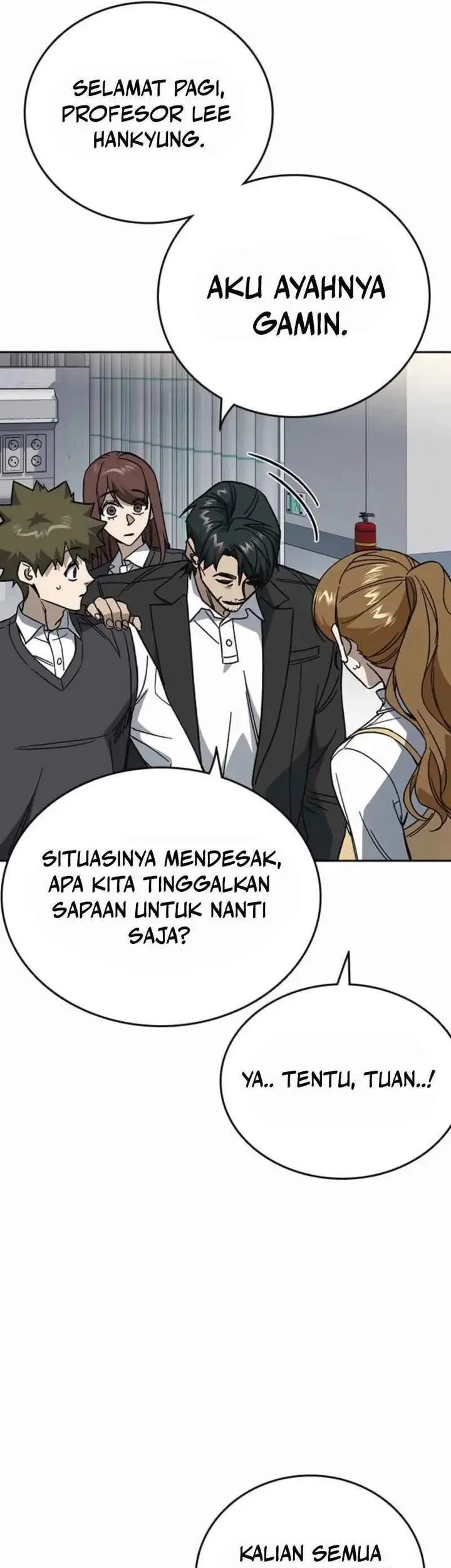 Halaman 64