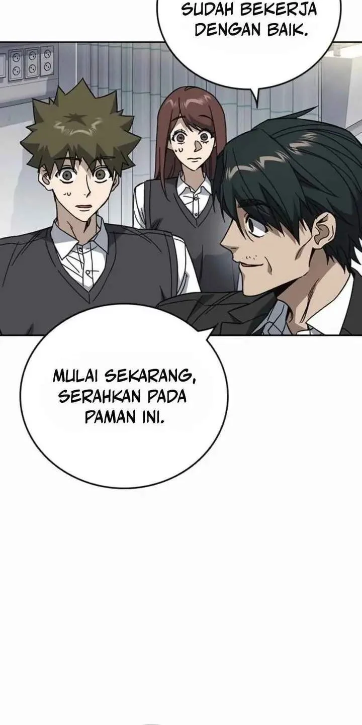 Halaman 65