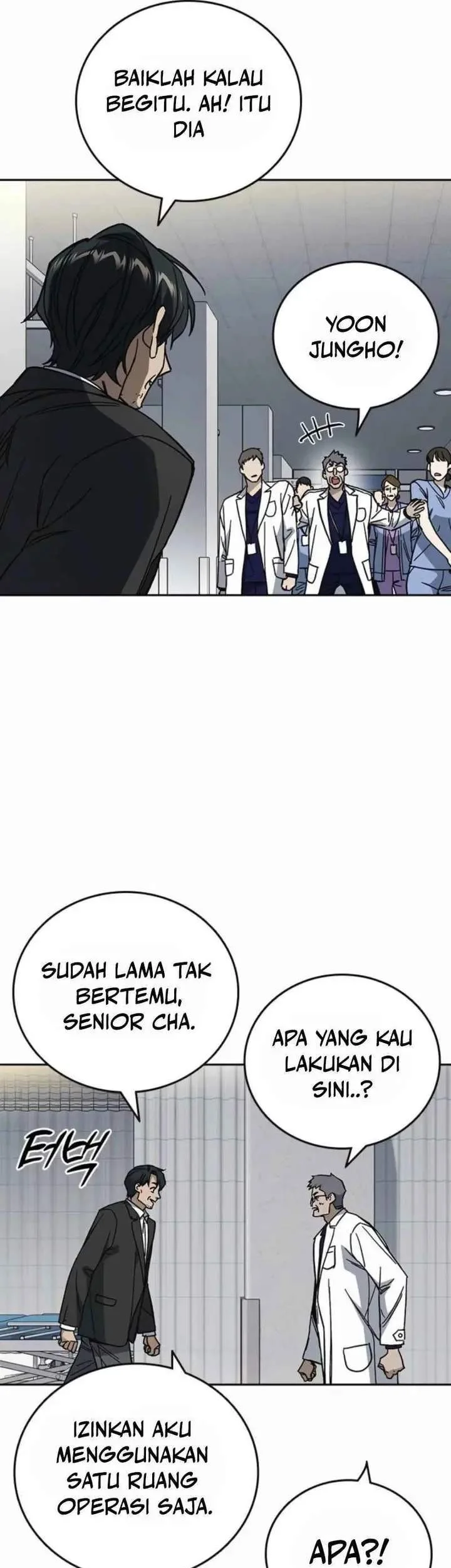 Halaman 66