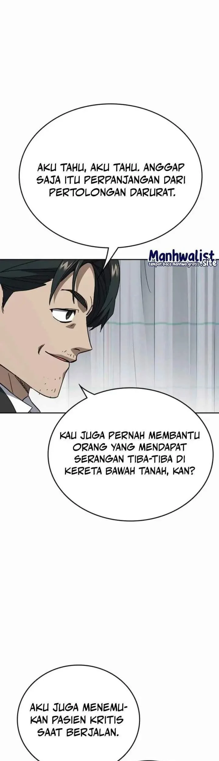 Halaman 68