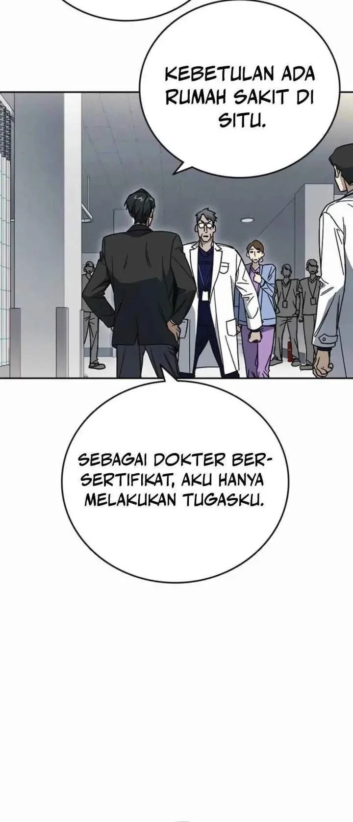 Halaman 69