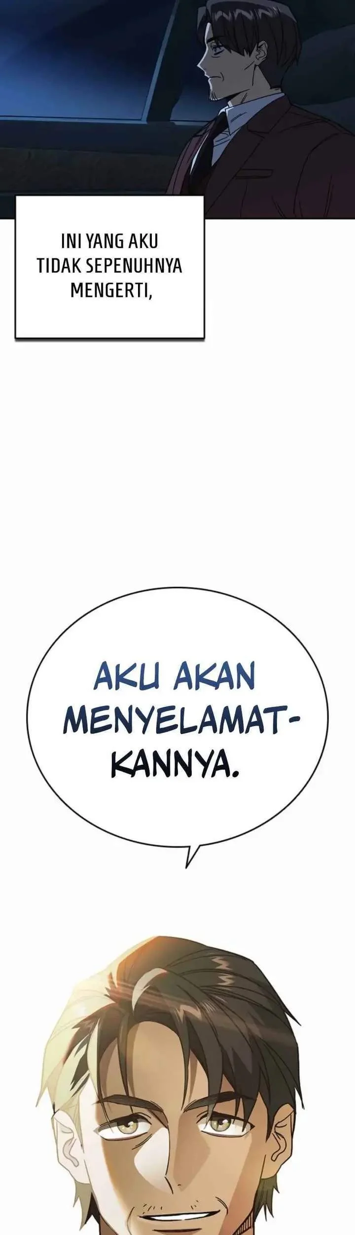 Halaman 72