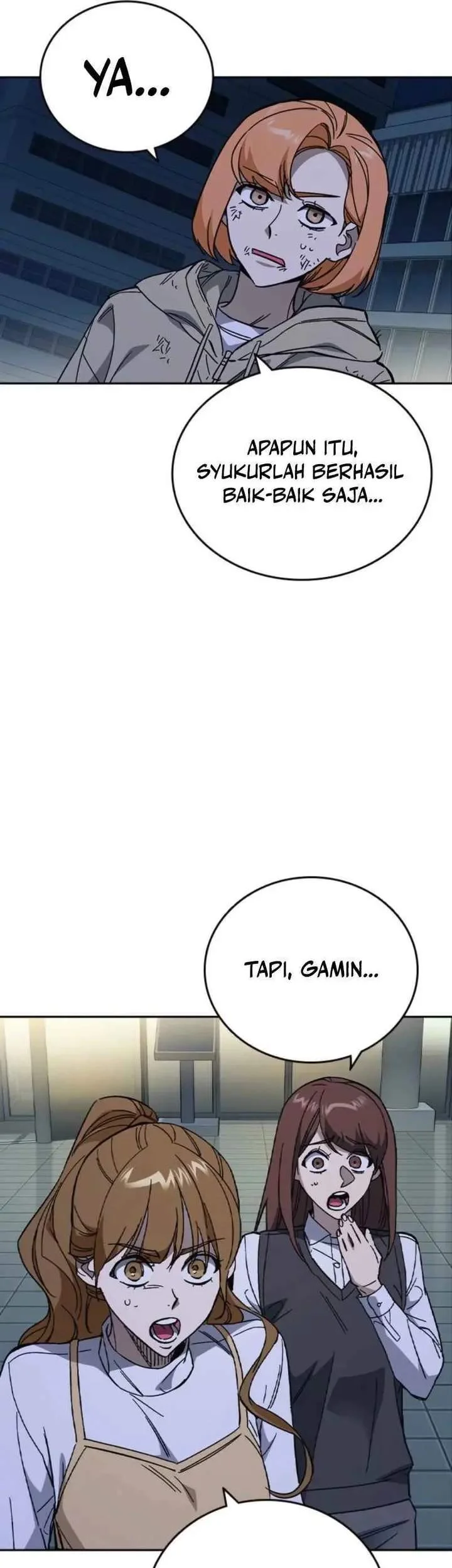 Halaman 174