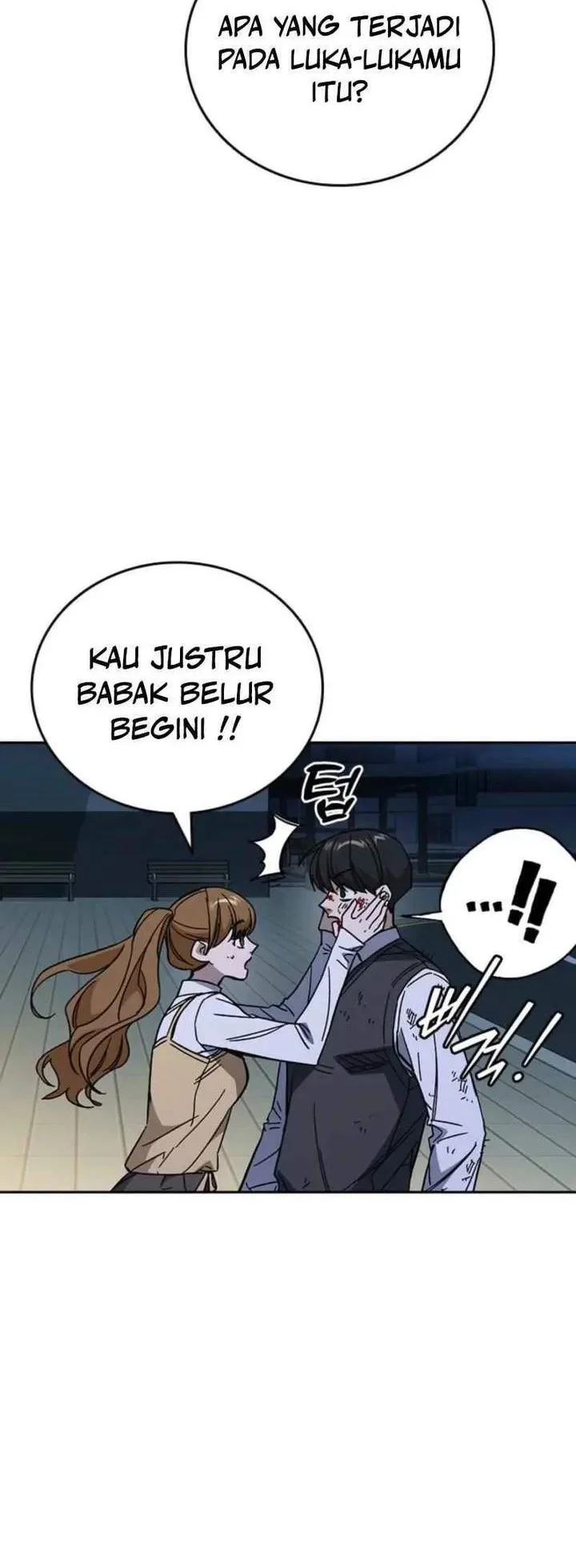Halaman 175