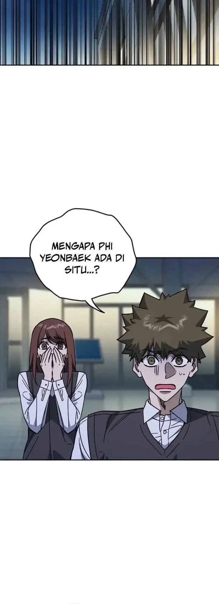 Halaman 177