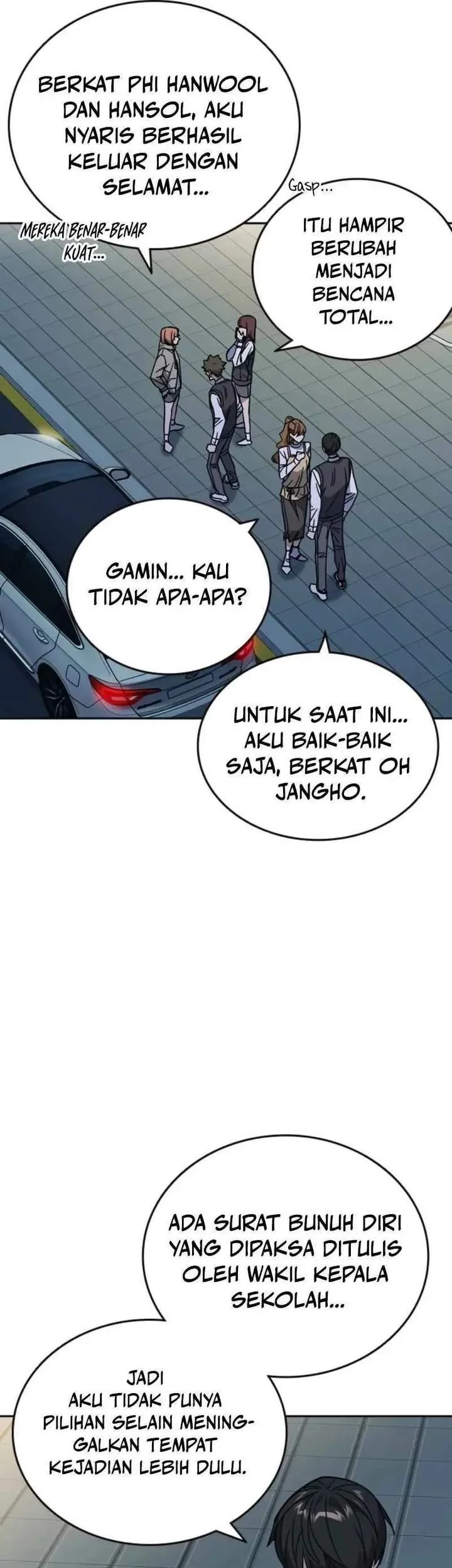 Halaman 178