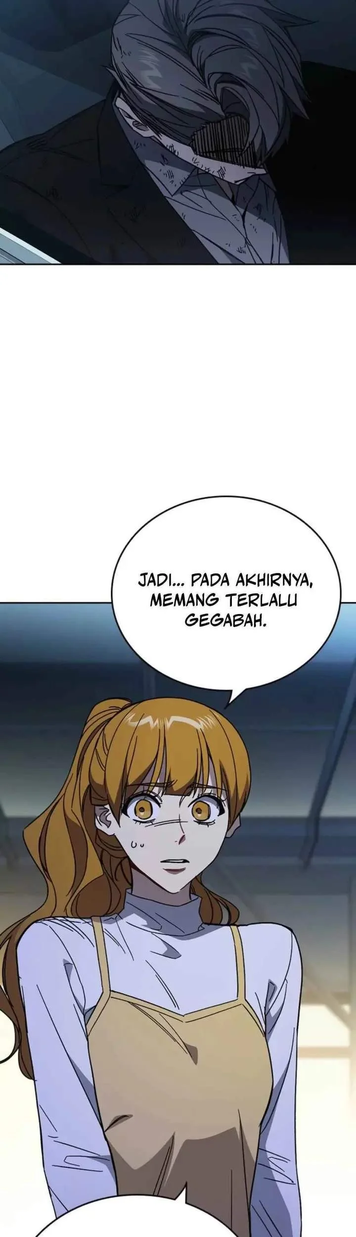 Halaman 182