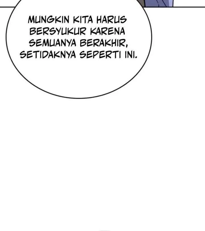 Halaman 183