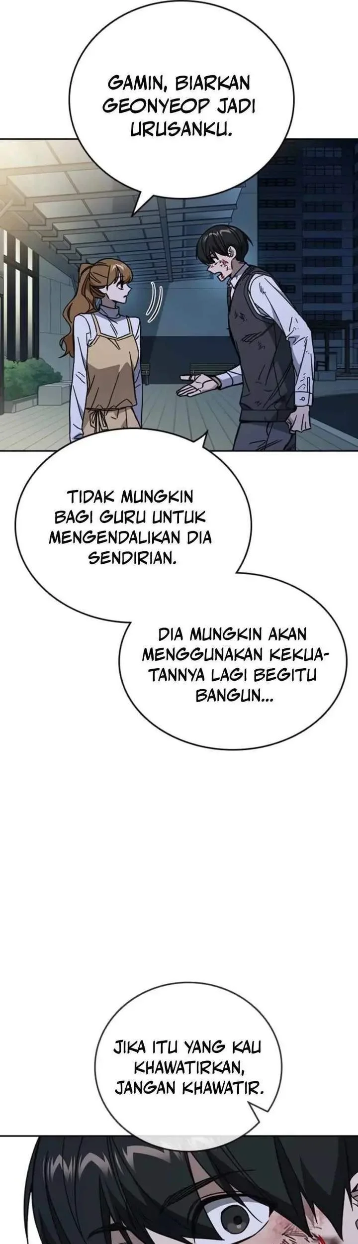 Halaman 184