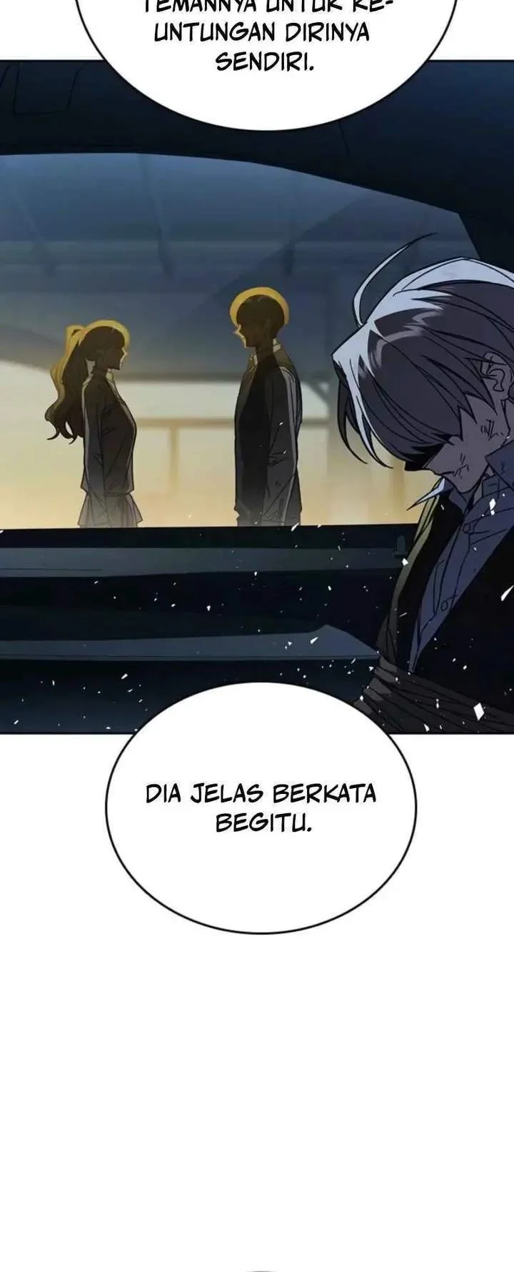 Halaman 189