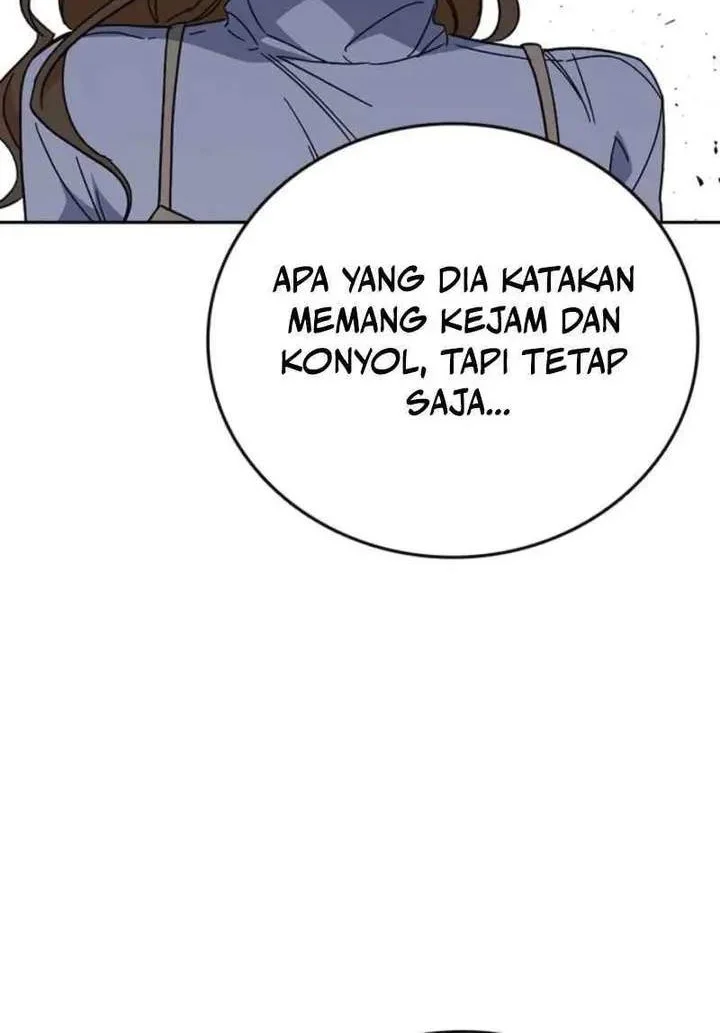 Halaman 191