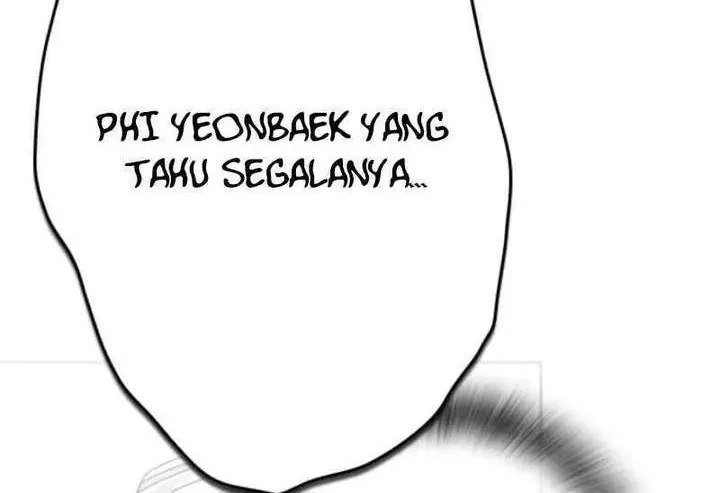 Halaman 193
