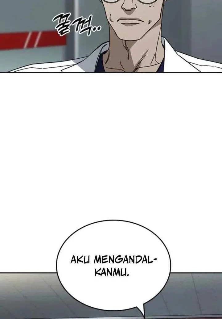 Halaman 157