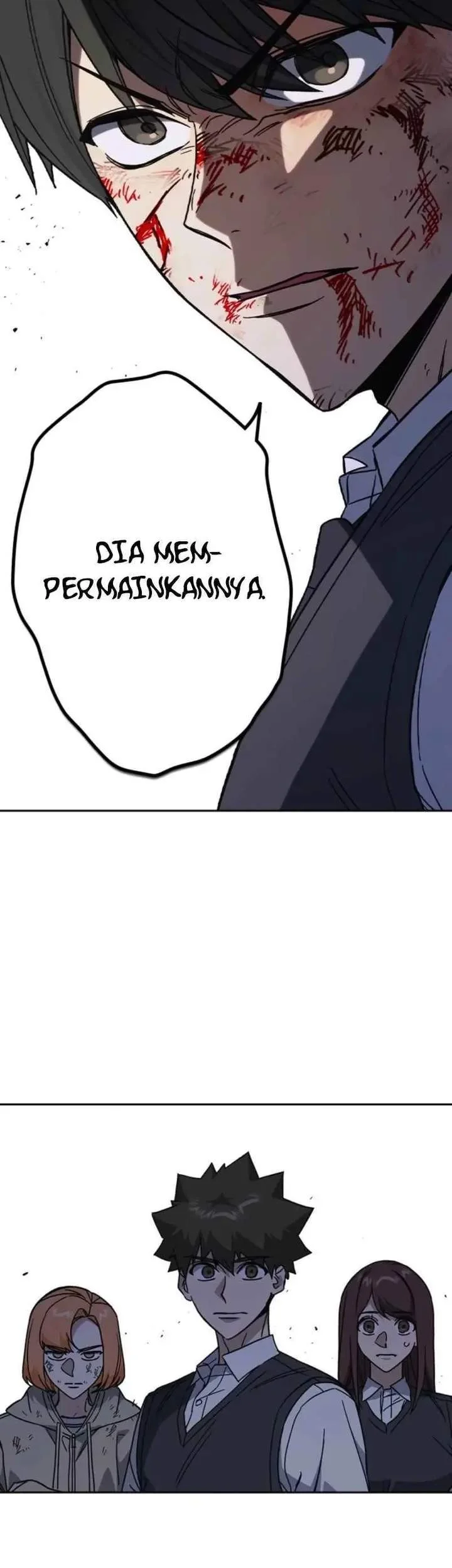 Halaman 196