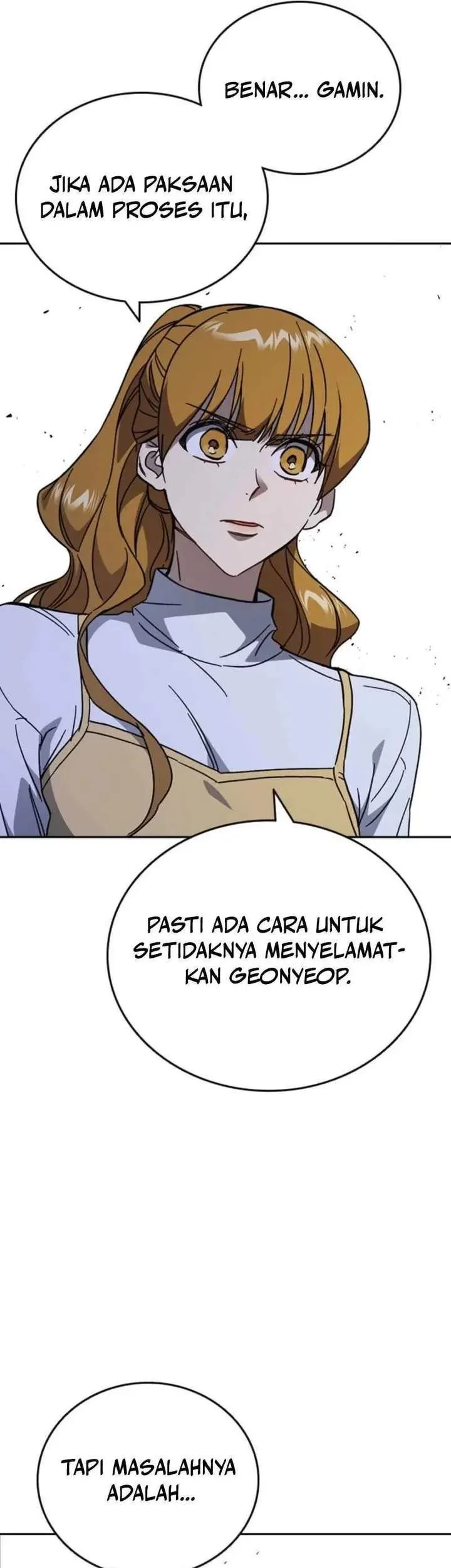 Halaman 198