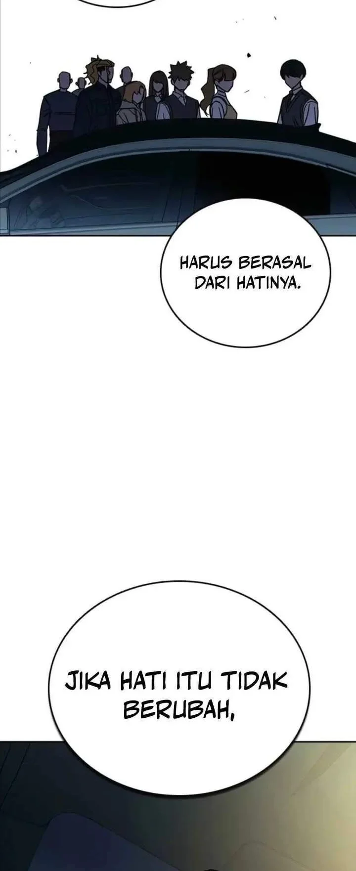 Halaman 199