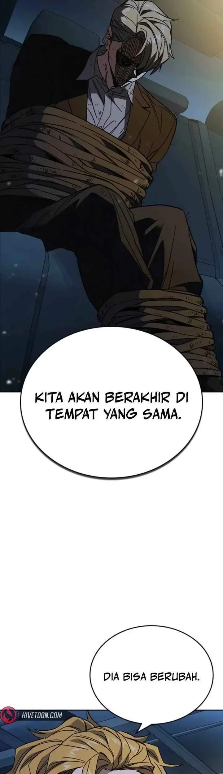 Halaman 200