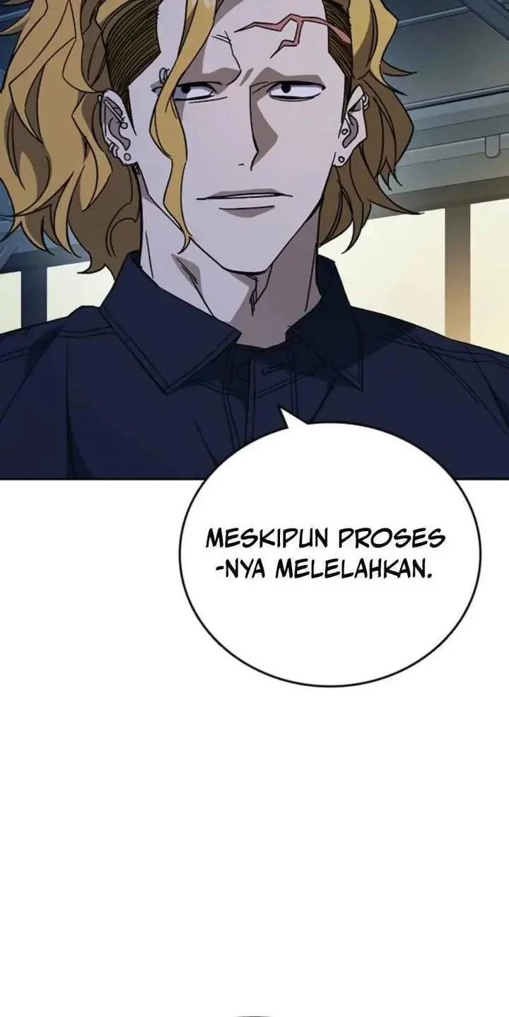 Halaman 201
