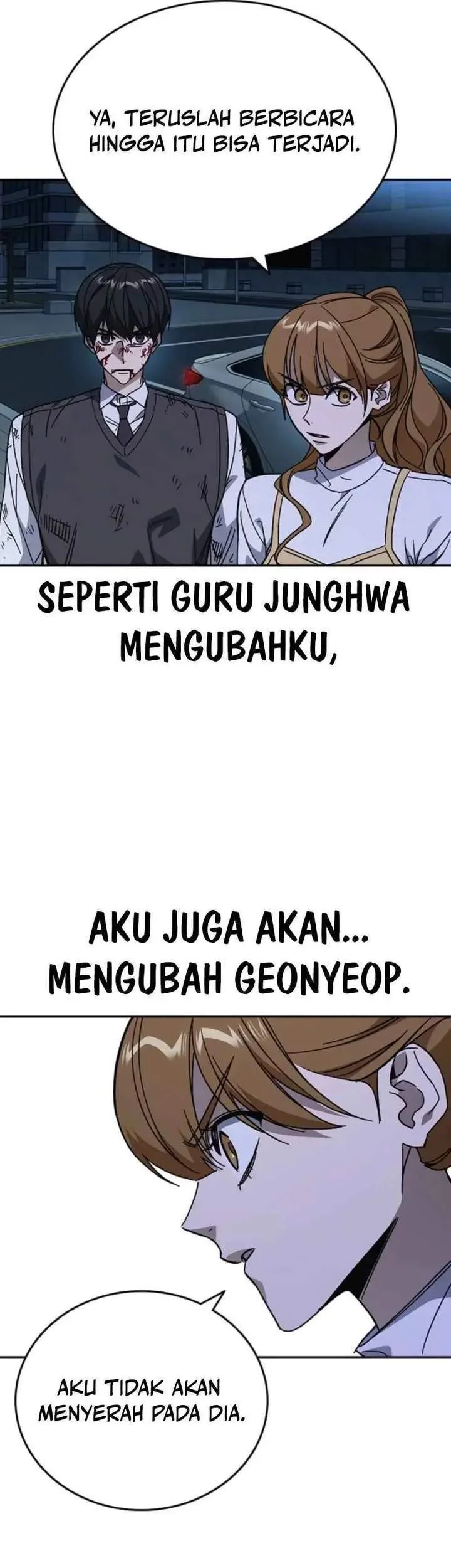 Halaman 202