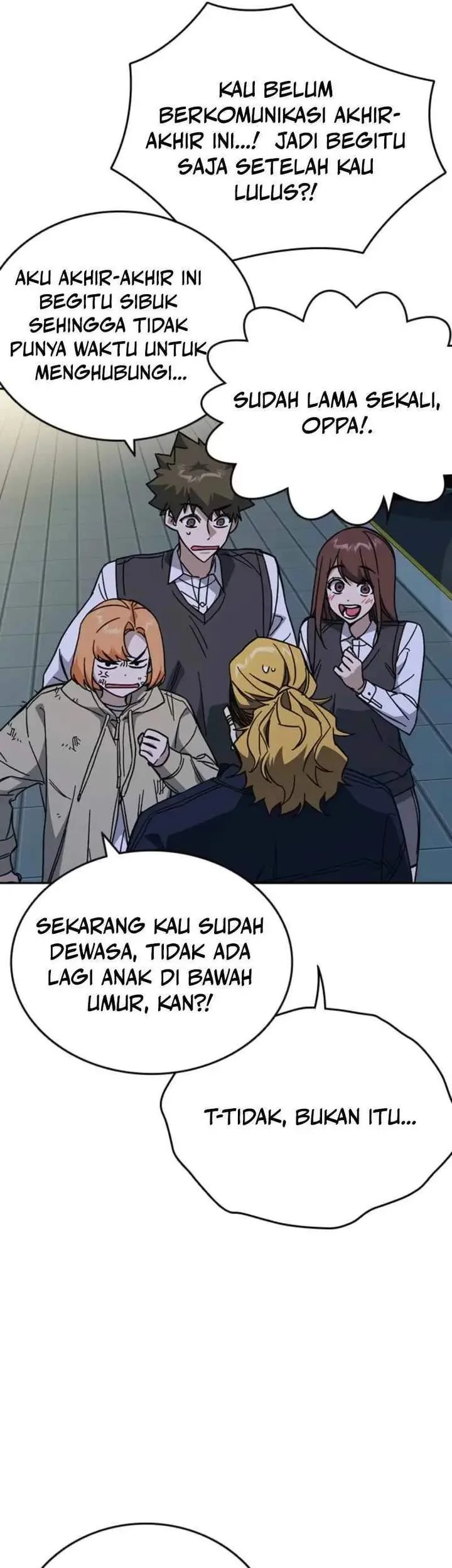 Halaman 204