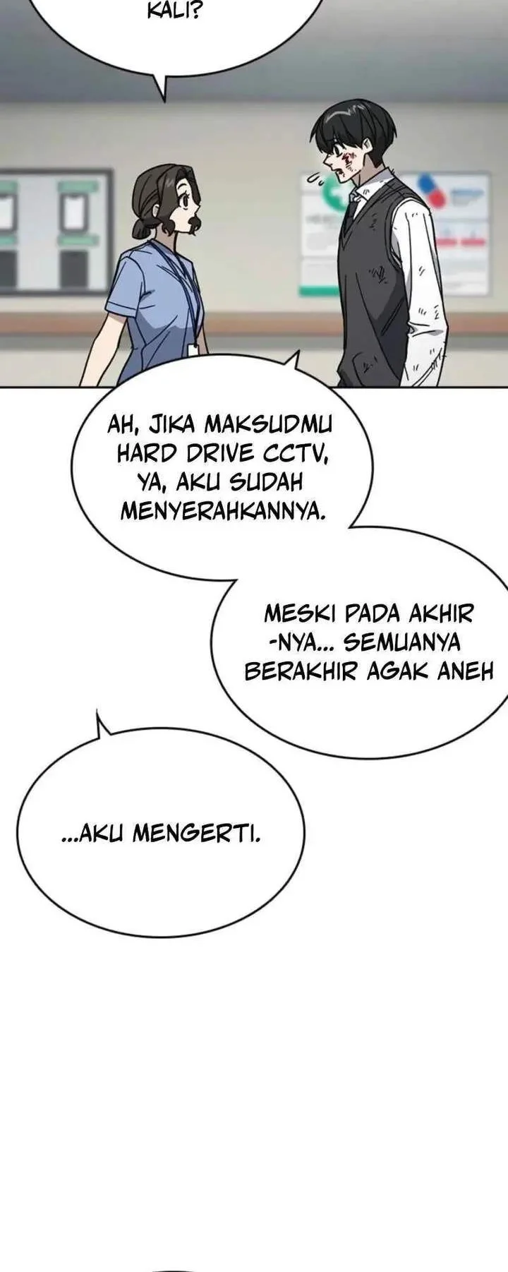 Halaman 209