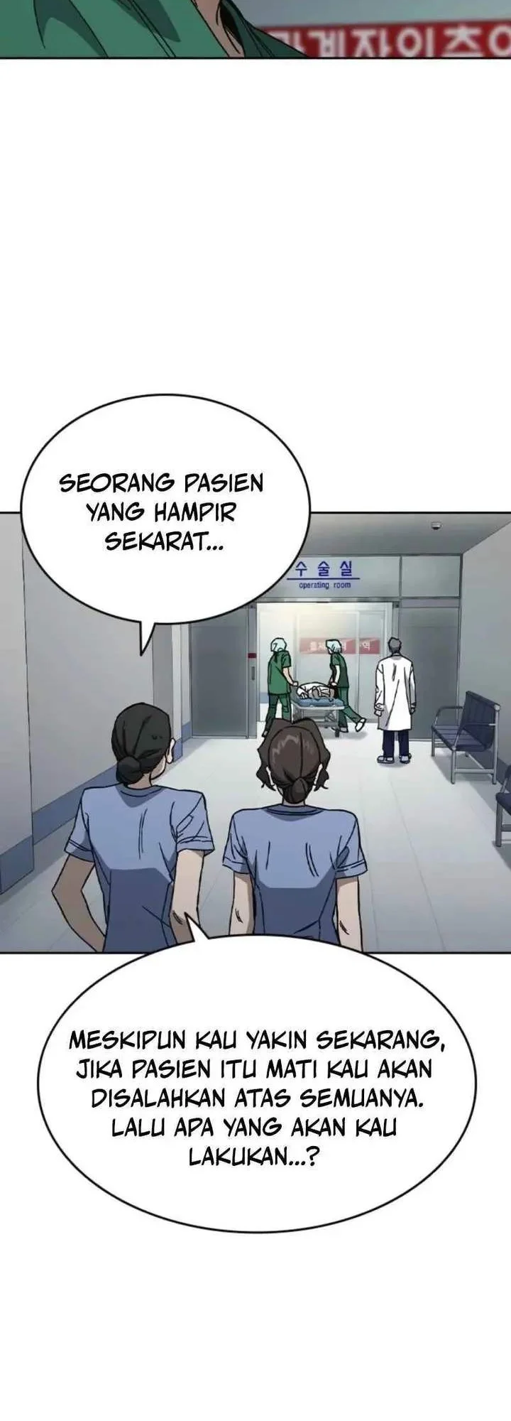 Halaman 159