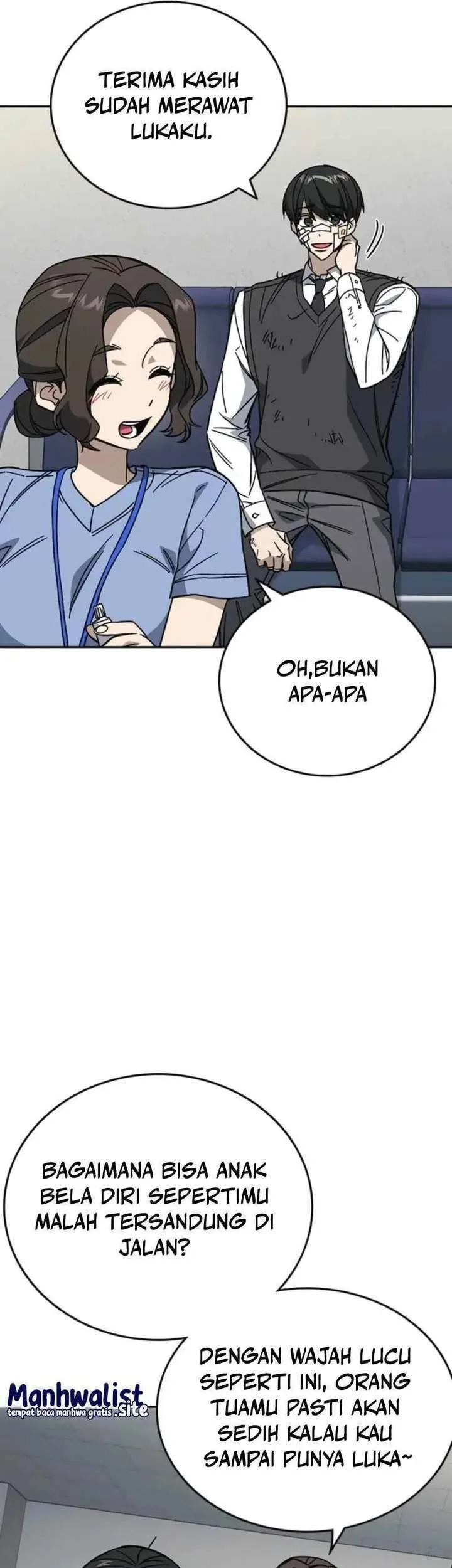 Halaman 216