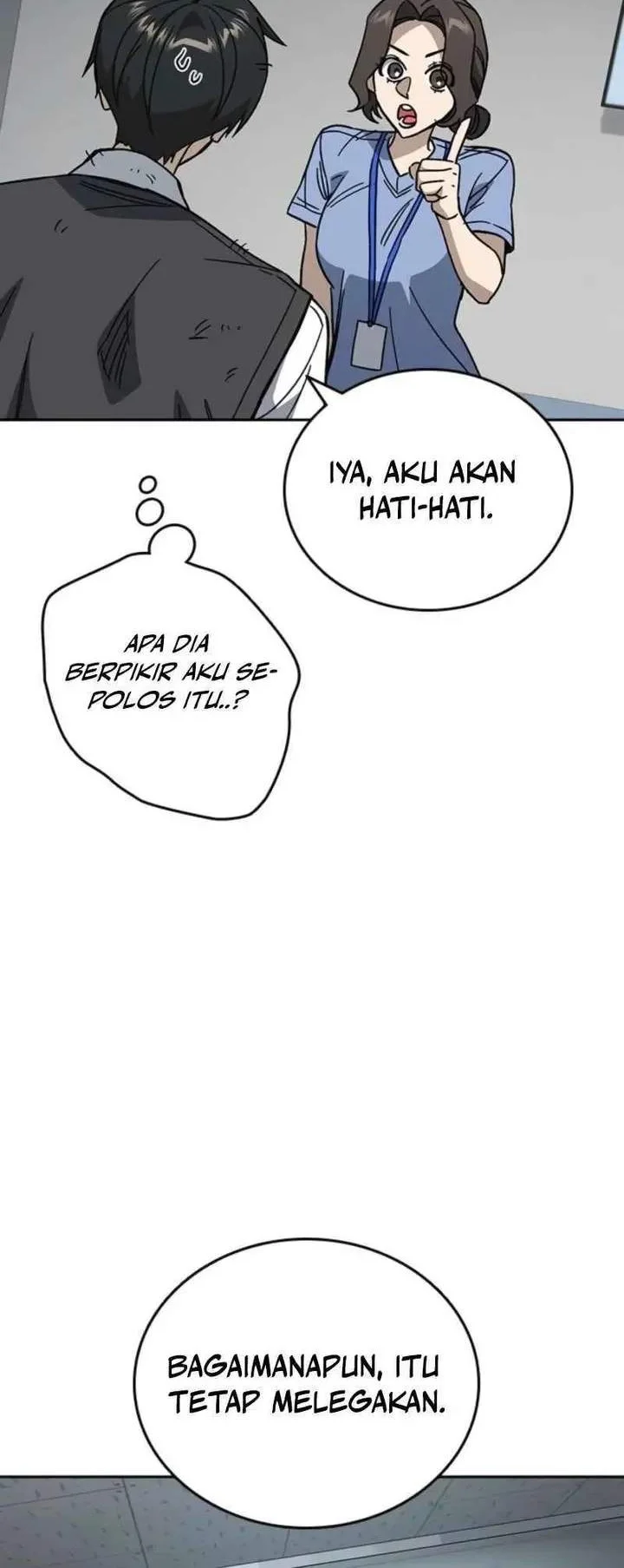 Halaman 217