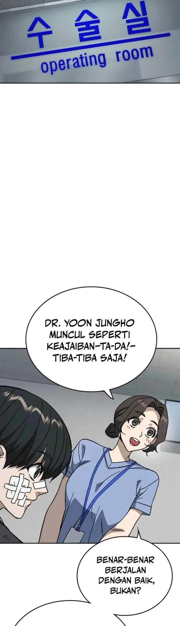 Halaman 218