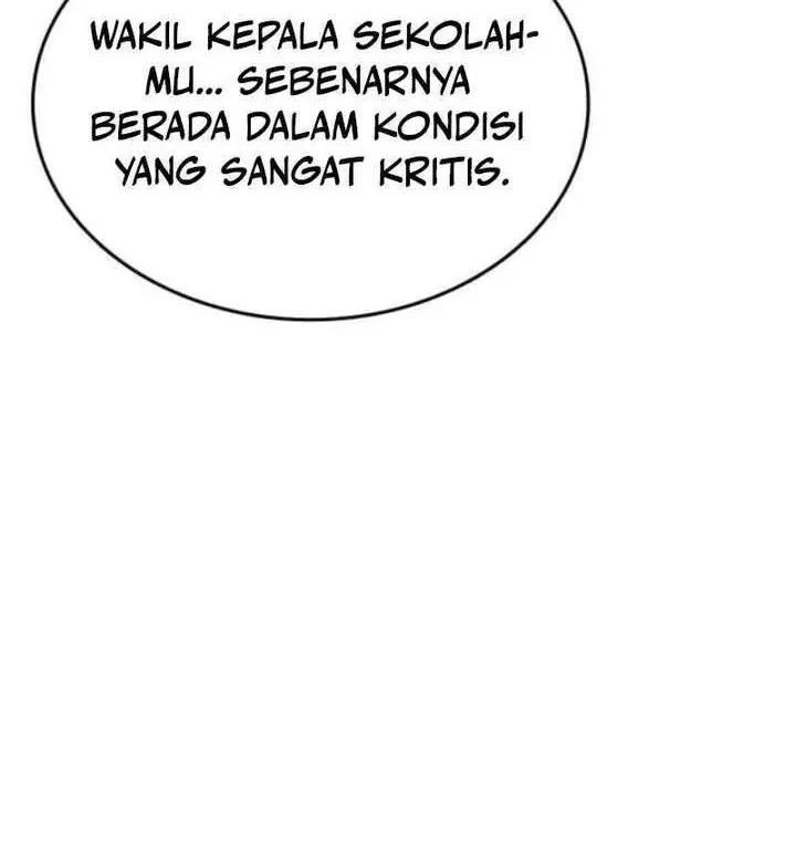 Halaman 219