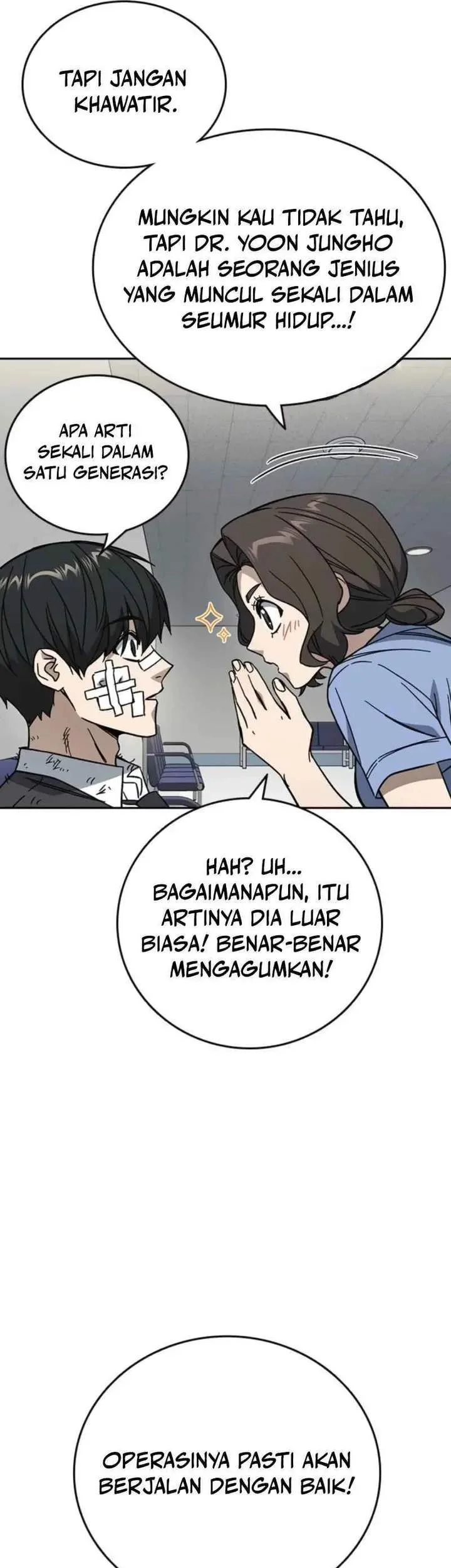Halaman 220