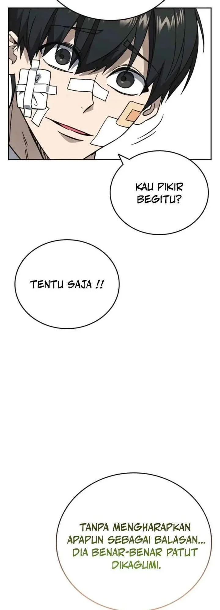 Halaman 221