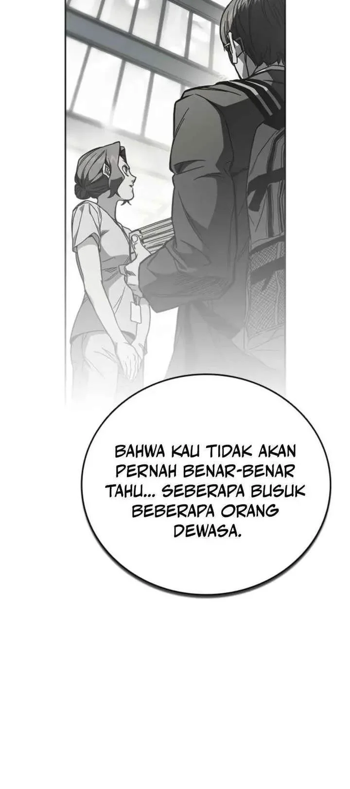 Halaman 223