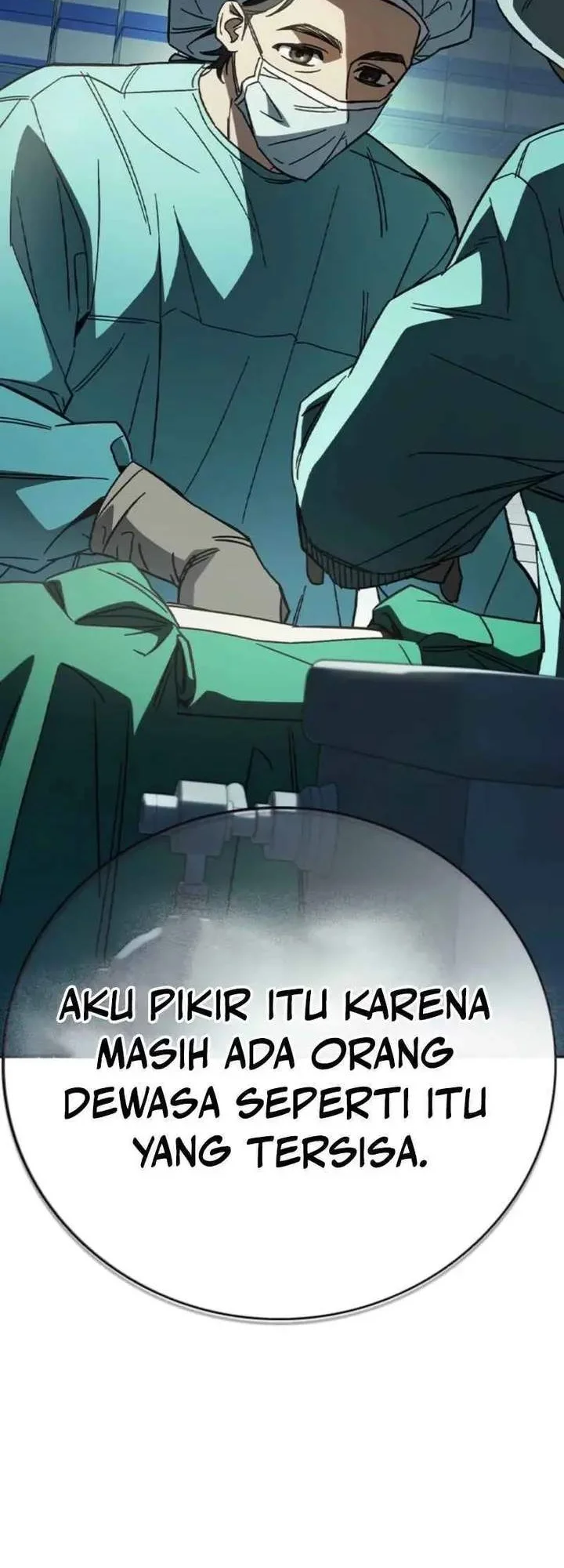 Halaman 225
