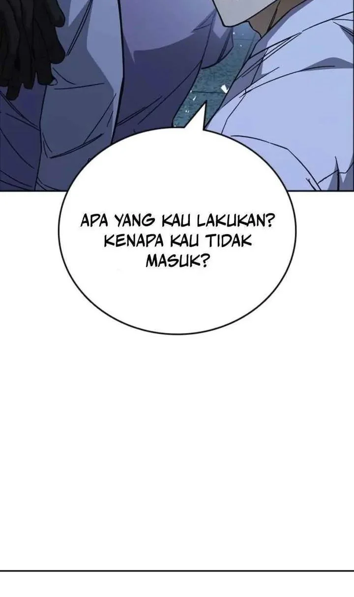 Halaman 229