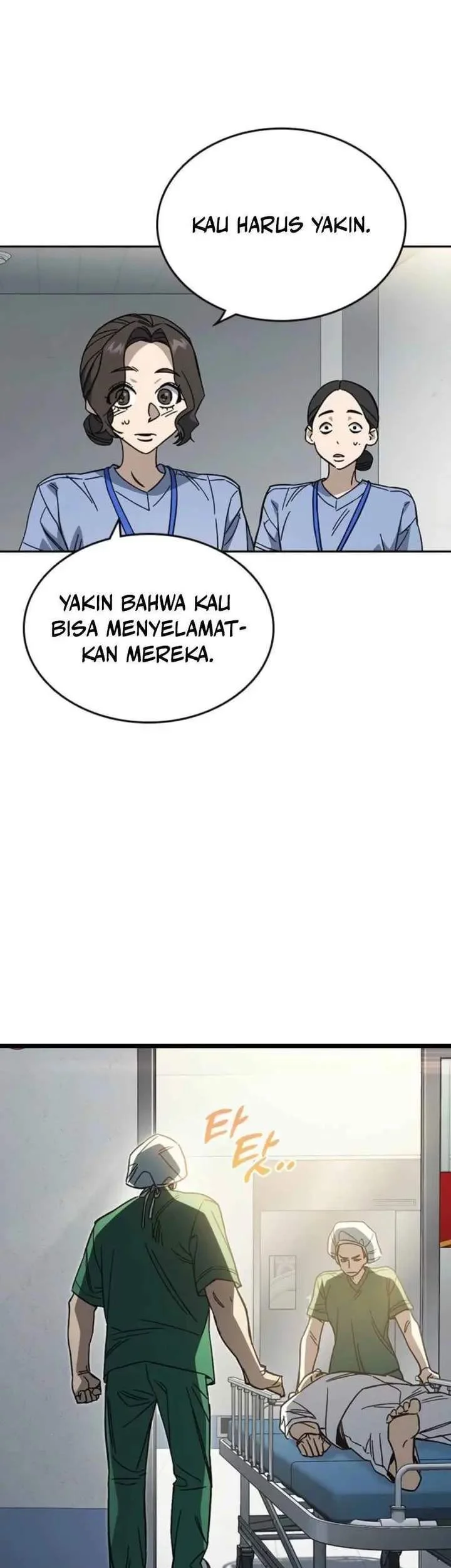 Halaman 160